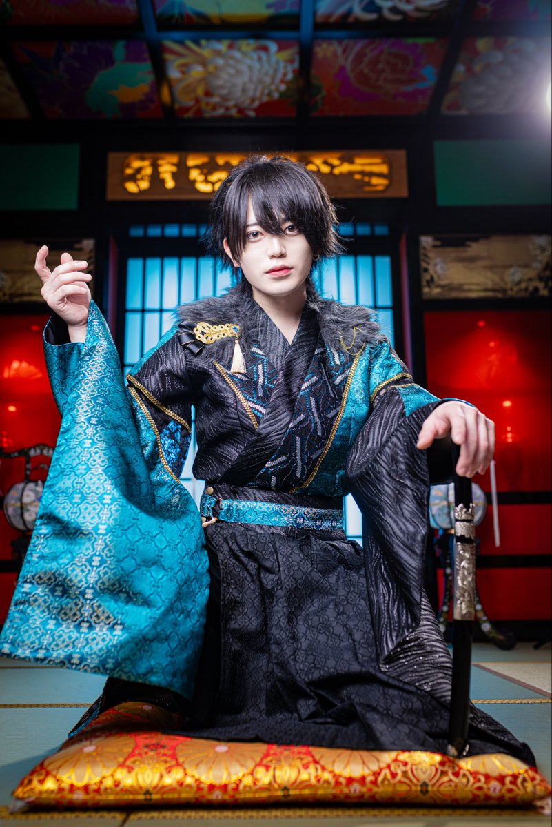HeartBox_info's tweet photo. 🔱新ビジュアル公開🔱
༒︎†༒︎━━━━━━━━━━━━━༒︎†༒︎

Name:  そら(@HeartBox_SORA )
Color : Sky blue🩵

Name:  ひびき(@HeartBox_HIBI )
Color :  Pink🩷

༒︎†༒︎ ━━━━━━━━━━━━━༒︎†༒︎

 𝑹𝑷➕♥🟰810達成でNext Member公開… https://t.co/ImrnX7hsYD
