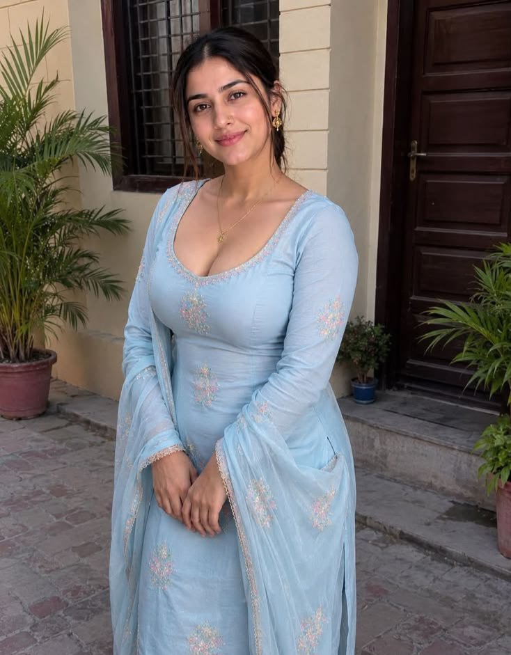 imsaritax's tweet photo. तुमसे ही सुबह मेरी, तुमसे ही शाम रहती है,
तुम पास न हो फिर भी दिल में तेरी बात रहती है।
कहने को तो दुनिया में बहुत कुछ है मेरे पास,
मगर हर दुआ में बस तुम्हारी ही फरियाद रहती है।🌹.... ❤️ https://t.co/n4XvUAPfrT