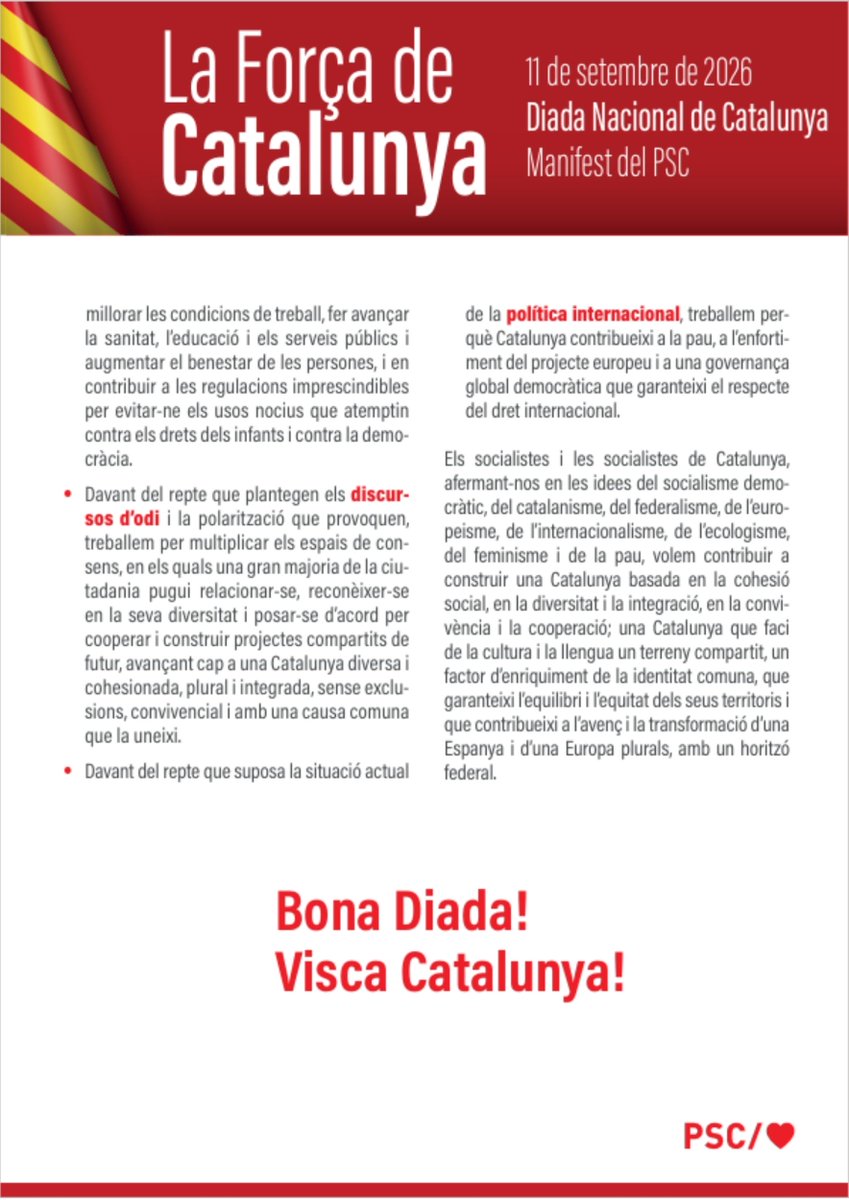 socialistes_cat tweet picture