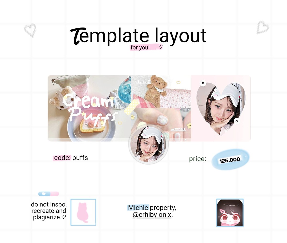 nyakng tweet picture