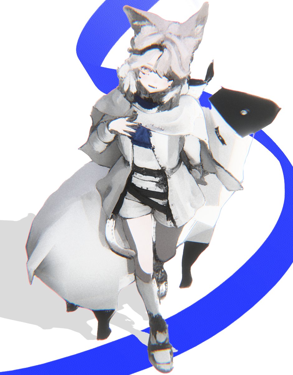 elusyia's tweet photo. SOMETHING NEW IS COMING.

次のアイテムの発売に先駆け、
これまでのアイテムを期間限定のスペシャルプライスでご用意いたします。
新作発売まで。

#Colubris3D