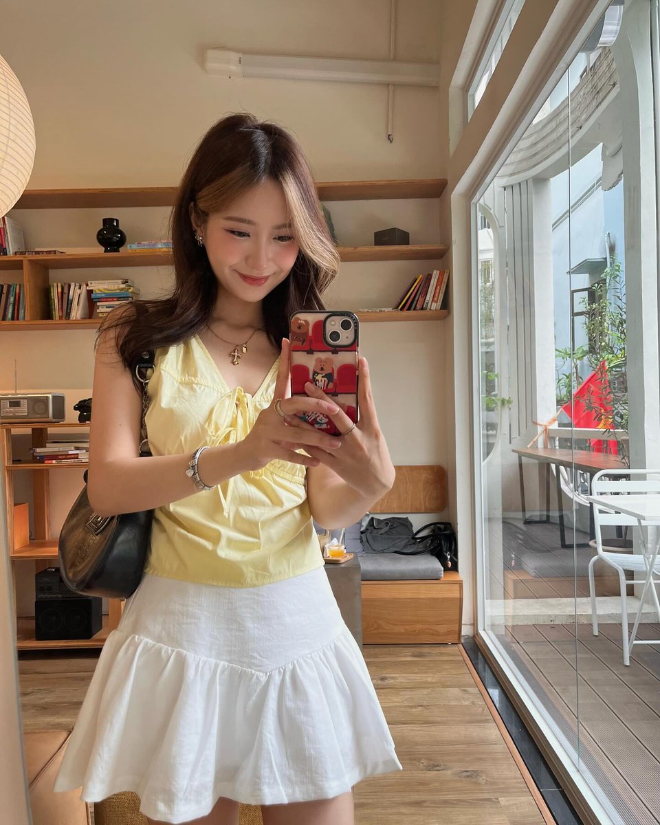 LorileeCalgpw's tweet photo. Anh không phải là cái lò vi sóng, nhưng anh đủ sức hâm nóng trái tim em.
WNYBbYhc https://t.co/43GczDhtGg