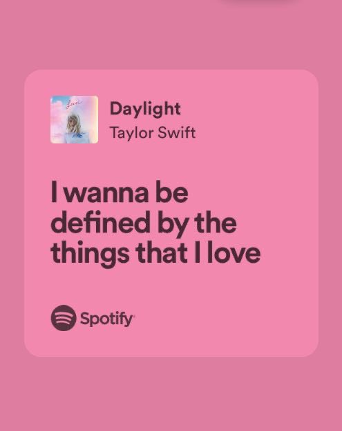 tayolymp's tweet photo. Como o meu pinterest vê o meu gosto musical 💌
álbum:  
letra:  
cantora:  
música: https://t.co/8DUwJN6N0R