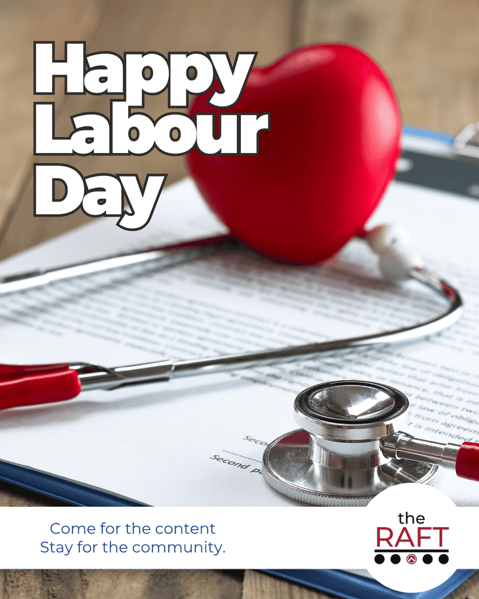 PEAKMD's tweet photo. This Labour Day, September 7th, we honour the healthcare workers across Canada providing compassionate, around-the-clock care. Thank you to the physicians, nurses, and medical staff whose dedication sustains our health system every day. #LabourDay #HealthcareLeaders https://t.co/QK3cxp6bun