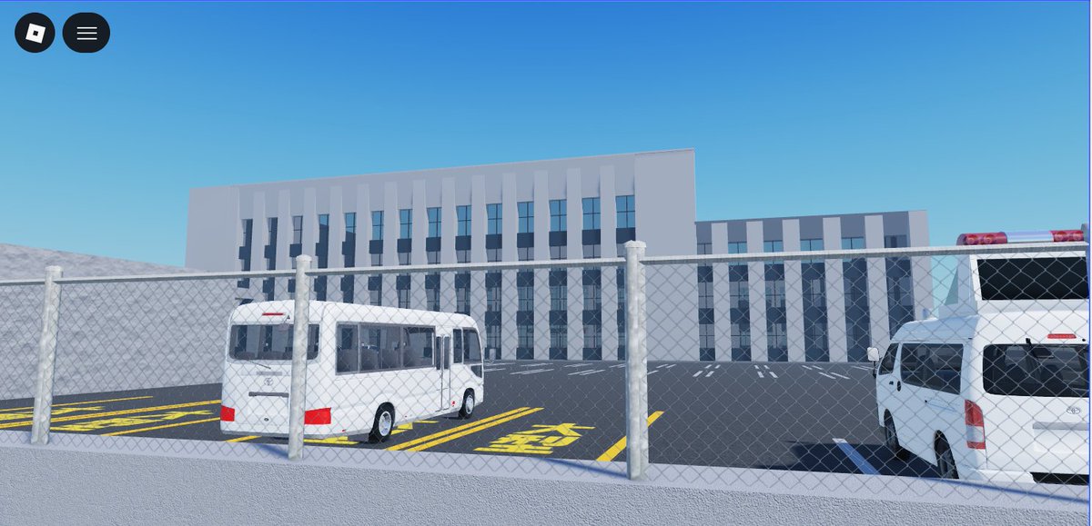 latte_Starlight's tweet photo. キザシの覆面を作りたかった。
#ロブロックス #roblox #製作日記 https://t.co/WNE0Nt7mIt