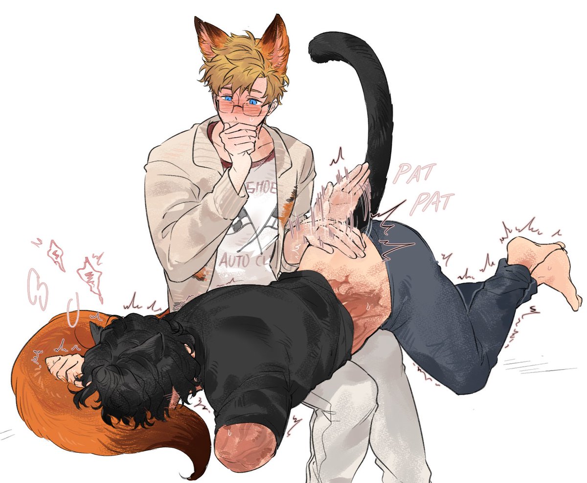 haizhe98's tweet photo. Pat the kitty😗😗 ♡ 
#bloodymary https://t.co/QTAEY7gYZ0