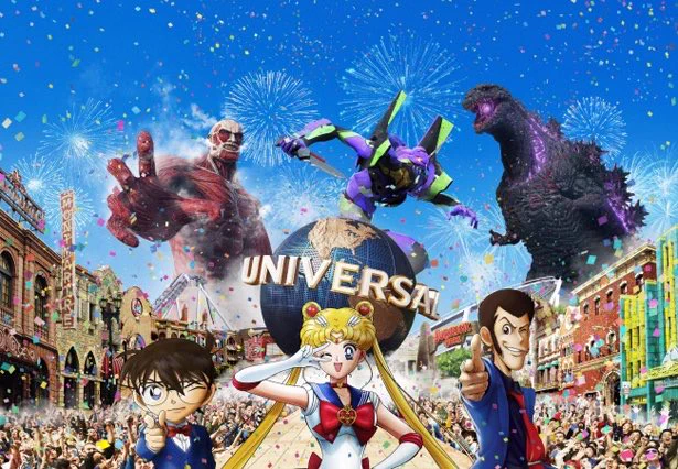 坊主 على X: 