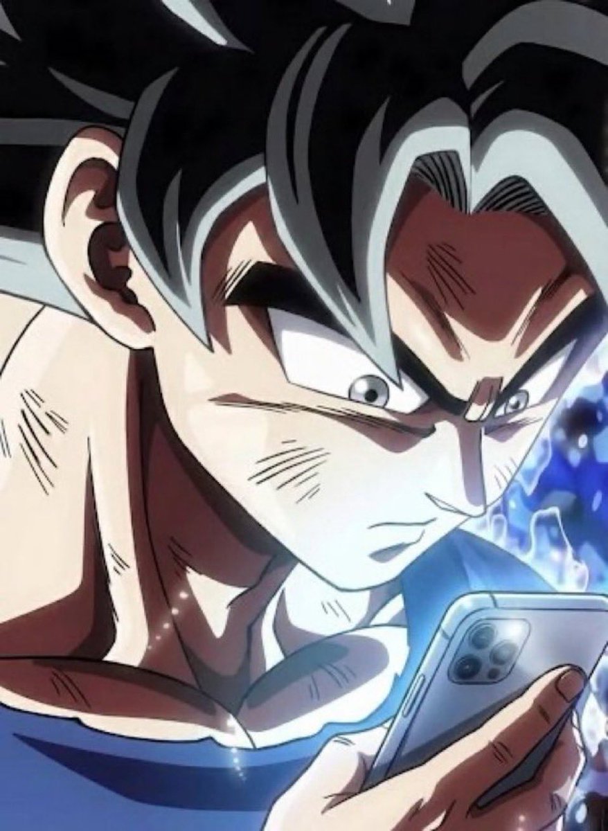 Tinpokodaimyo's tweet photo. #ドッカンバトル  #DOKKANBATTLE https://t.co/MIOVFWGbO7