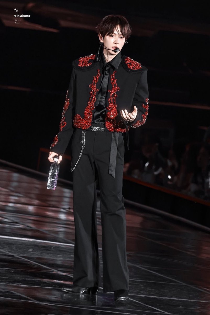 kamonica4's tweet photo. คนสวยขายาวมากกก ลูกมี๊~ ㅠㅠ be like 185cm เป็นนางแบบได้เลยแต่เป็นนางฟว้าดีกว่าเนอะะ 🥣🫧🎀🪽 https://t.co/i3plQUEsgt