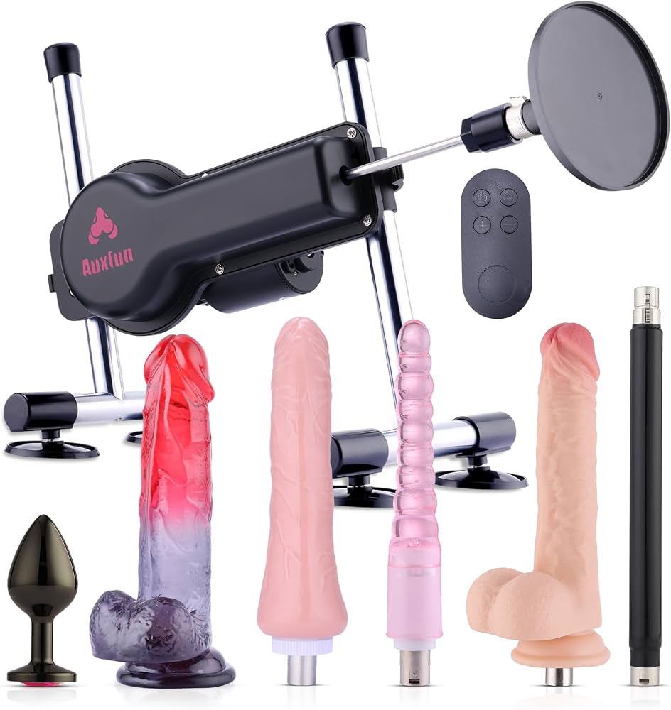 KateGilber25211's tweet photo. 🔥 FUCKING DILDO MACHINE GIVEAWAY 🔥

We’re giving away a powerful dildo machine to one lucky winner! If you’ve always wanted one, this is your chance to get it for free.

How to enter:
❤️ Like this post  
🔁 Retweet  
💬 Comment “I need”

Good luck everyone https://t.co/IpFirtr3la