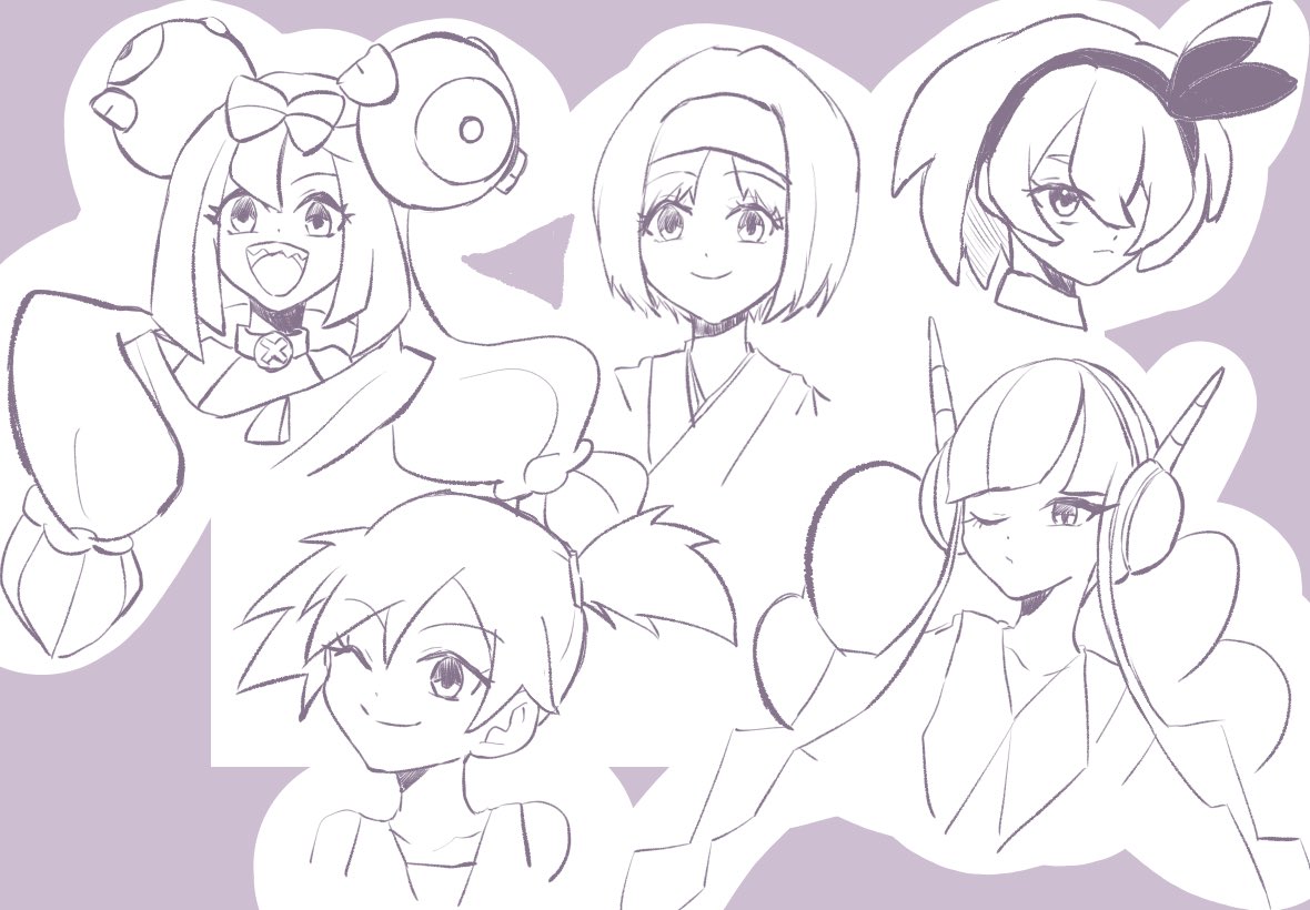 aki_simple_'s tweet photo. 好きな女の子トレーナー https://t.co/ecWynFoYSM
