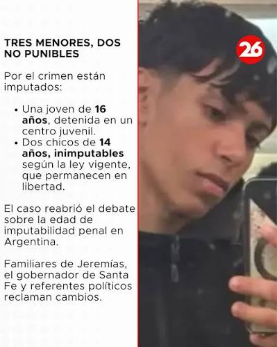 Pedorritop's tweet photo. @labestiapop1985 @BocaLaPasion123 @bajoyfiordo @nana_amorosa me llegas a responder "si, lo filmaron y torturaron por diversión pero al menos no se comieron a su familia por lo que no se asemeja ni un poco al segundo ejemplo" y te ganas el premio a mogólico del año https://t.co/C7EZGkg3Zy