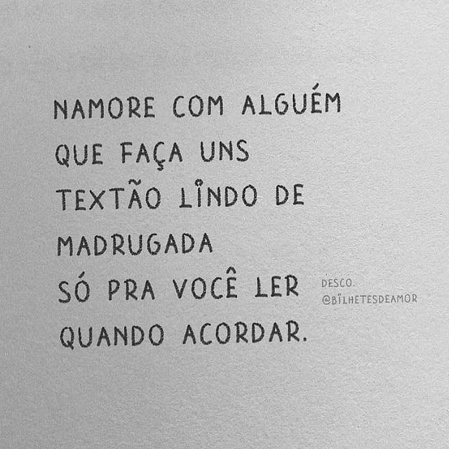 meus_bilhetes's tweet photo. https://t.co/B8WxTihAmC