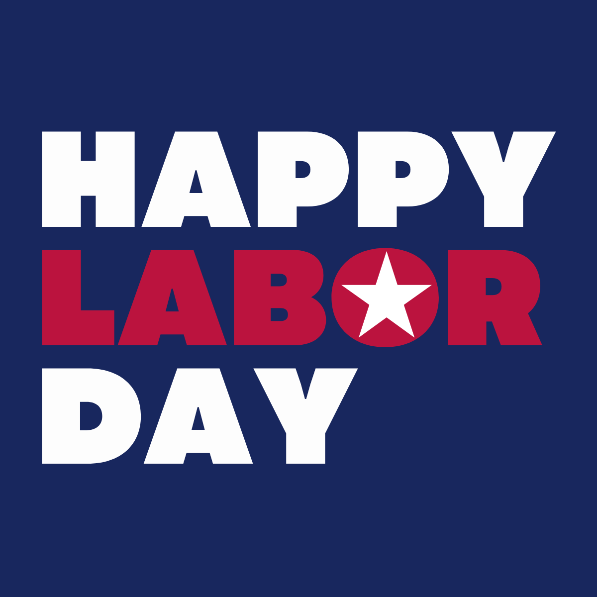 Weinstein_Law's tweet photo. https://t.co/vIDq8YteCO