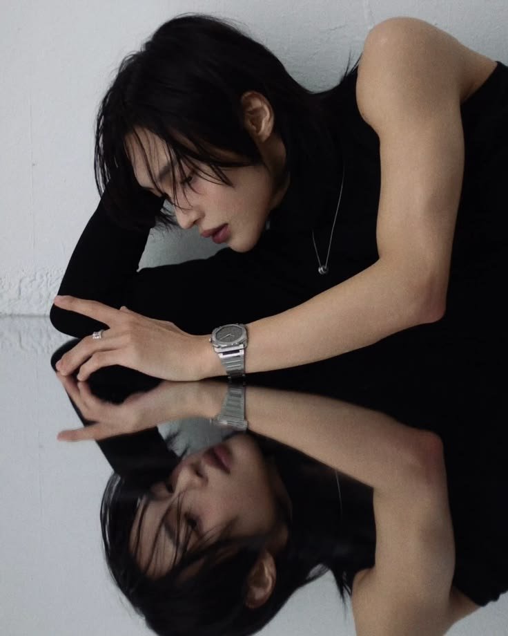 wonbin_core's tweet photo. https://t.co/t0fvpGe4Hc