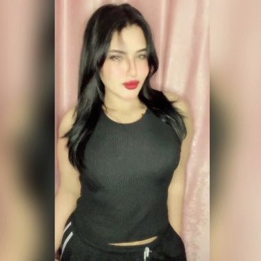 dl68950014's tweet photo. #صورة_جديدة_للملف_الشخصي https://t.co/NxPIGEiuuc