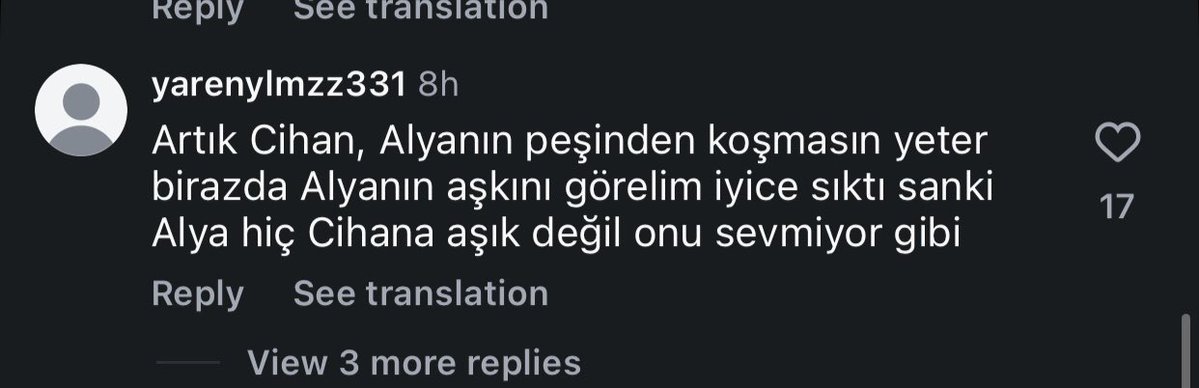nawar44477338's tweet photo. Alya'yı masum ve haksızlığa uğramış biri olarak gören sadece burası,gerçek izleyiciler gerçeği biliyor, bazıları gerçekten alyanın manyaklari olmuşlar
#UzakŞehir https://t.co/pxWXcWvS9X