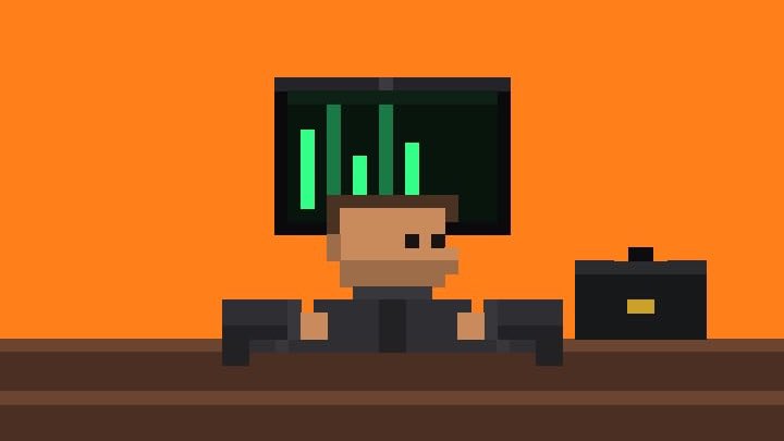 Chukkyofweb3's tweet photo. Early Alpha: @BrokersDesk 

2,222 desks coming to @RobinhoodApp 
Your identity inside the next onchain market. (FREE MINT)

That’s BROKERS DESK.

• Holder access + future utility

Details dropping soon.

If you want GTD spots follow @BrokersDesk and turn on 🔔 https://t.co/HWXuRjProM
