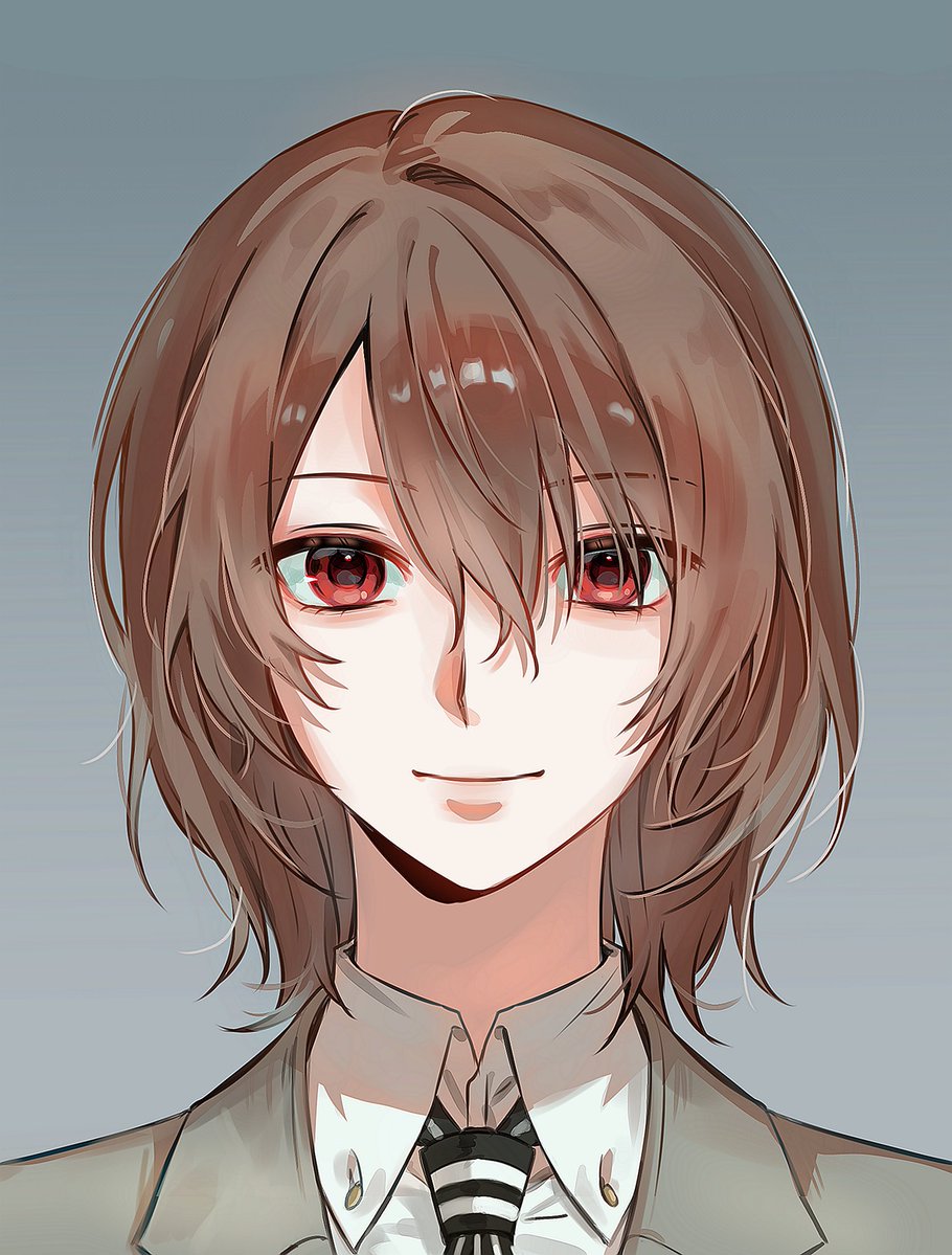 TakeyourheartS2's tweet photo. https://t.co/2rHFvmzs47