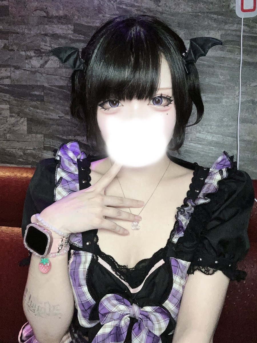 Yamicqdy's tweet photo. おきゅおわ https://t.co/sAYcbZDJO8