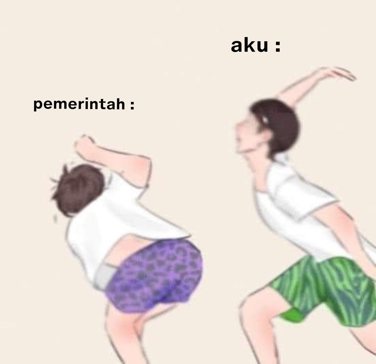 einaazara's tweet photo. : eh, sorry... https://t.co/RQTxLaLDZv