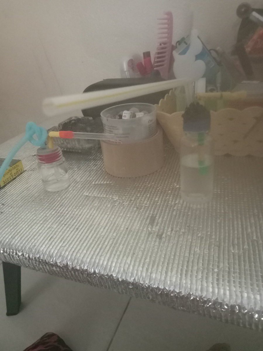 LetsGetHigh00's tweet photo. หานัดไฮกทมครับ❄️#สายไฮ #ไฮกทม https://t.co/r2XBAYzDKi