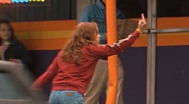 elmaxxxxe's tweet photo. 삶이 힘들 때 사용합시다... https://t.co/kbFNbqN5Yw