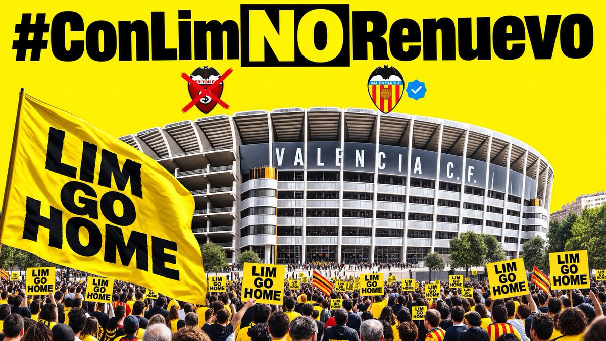 JaviBonet4's tweet photo. @valenciacf https://t.co/XSMwRxpaRC