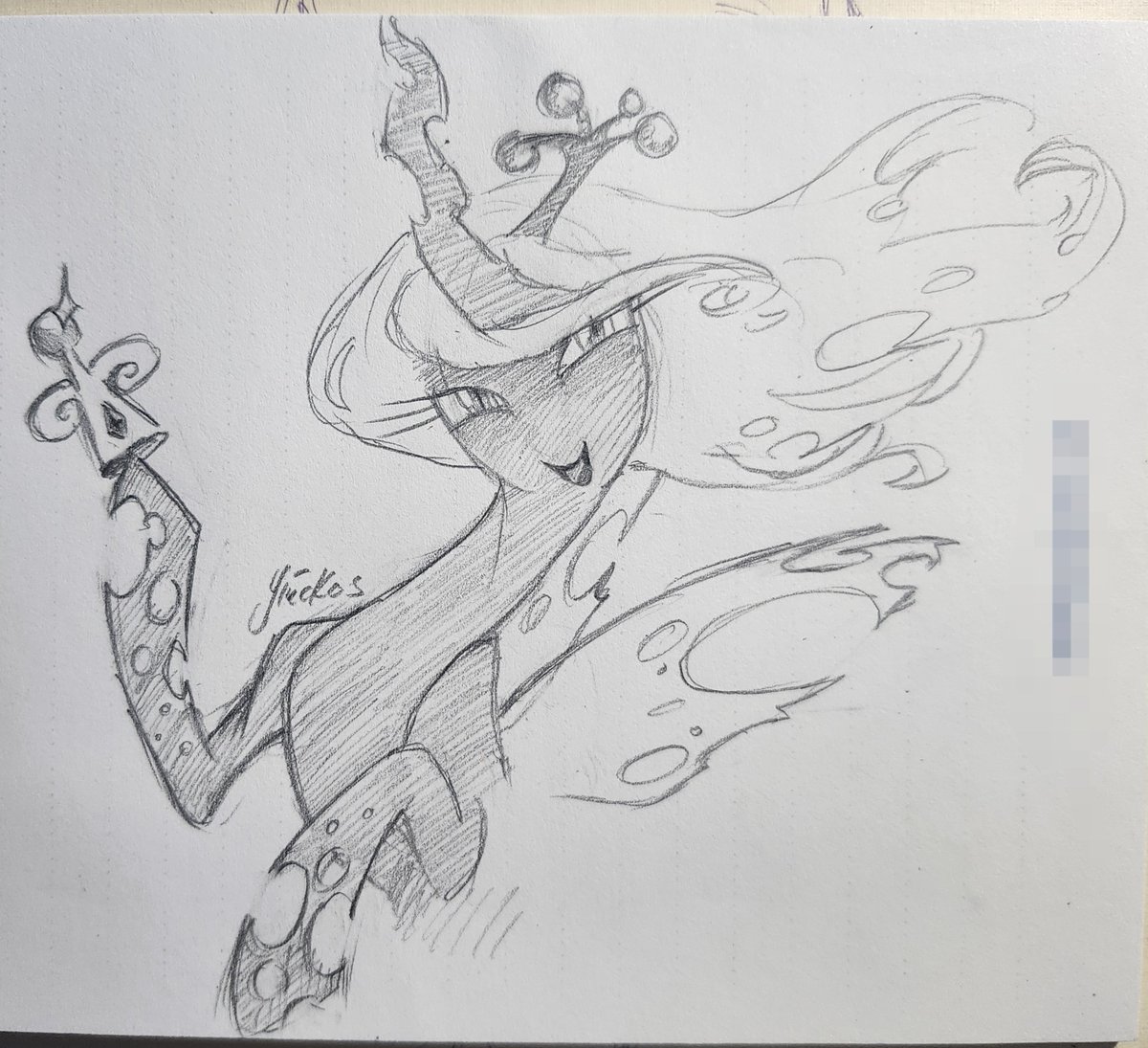 yinckos's tweet photo. #mlp #mlpfim #mlpfanart #art https://t.co/wVnvEmYQET