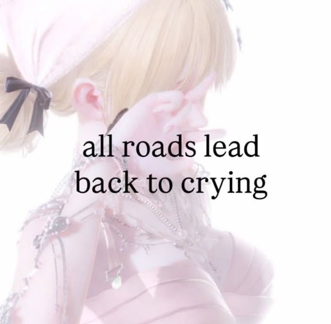 fawnfearss's tweet photo. https://t.co/KZCIy6apo3