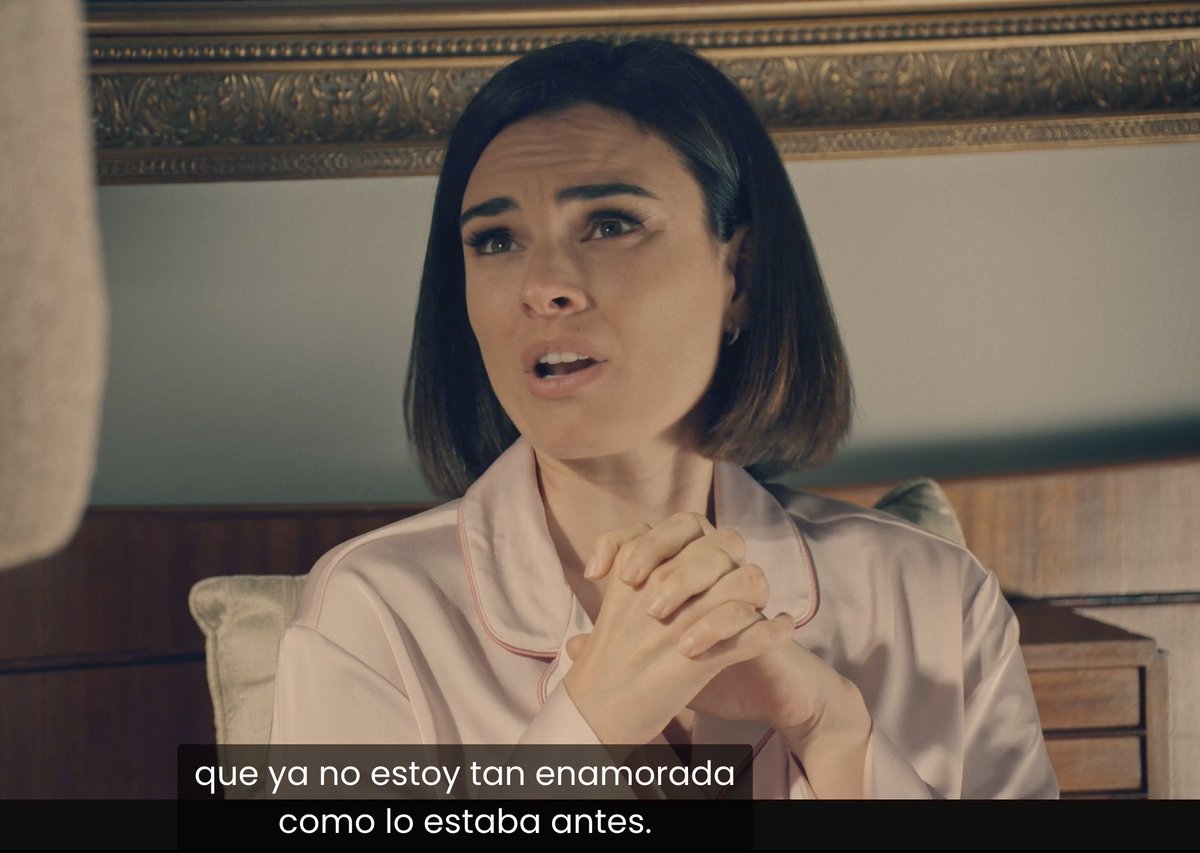 iamjustmartina's tweet photo. a este punto lo único que queda es reírse y fingir demencia, esto es claramente un experimento social https://t.co/EVL0aHX665
