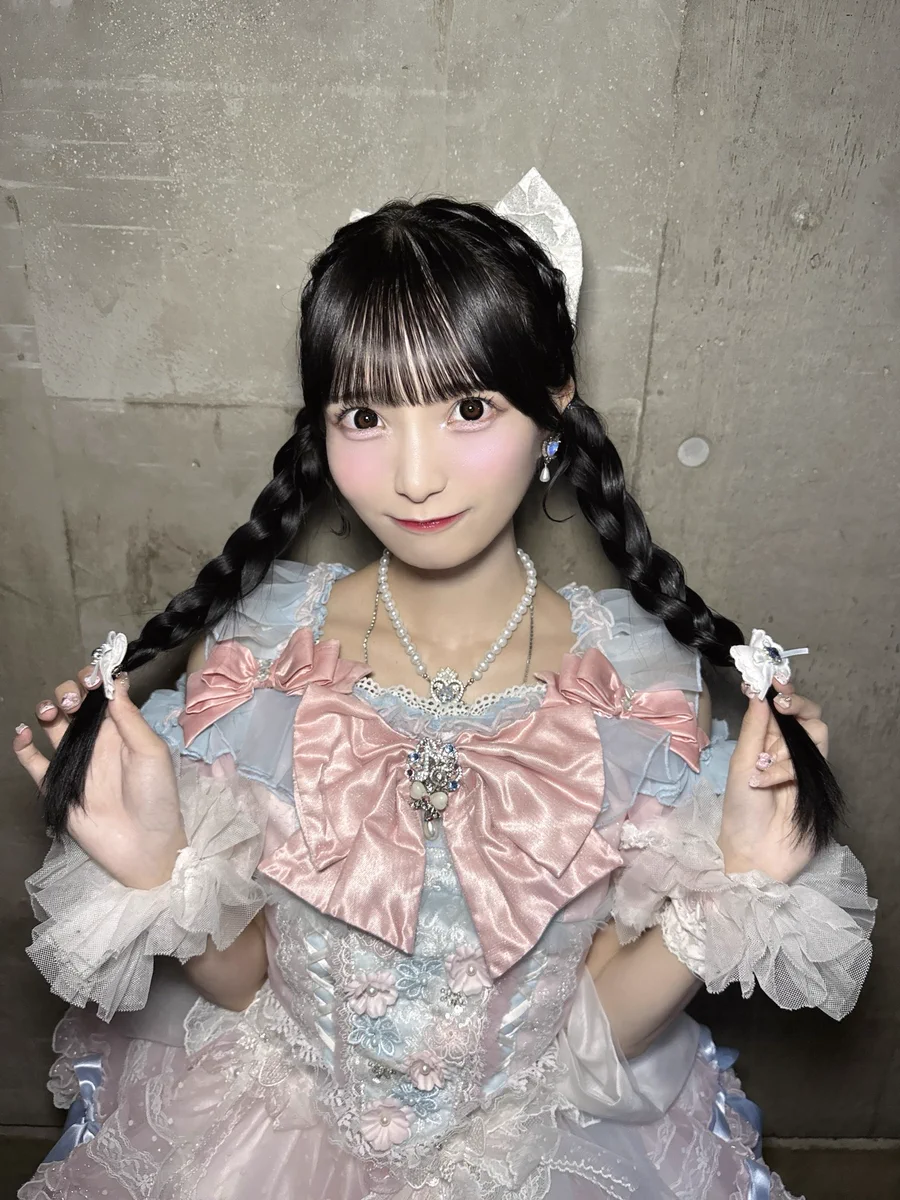 Onephony グッズまとめ売り 夢乃澪 夢乃 澪 〚 Onephony 〛 (@one___mio) / X