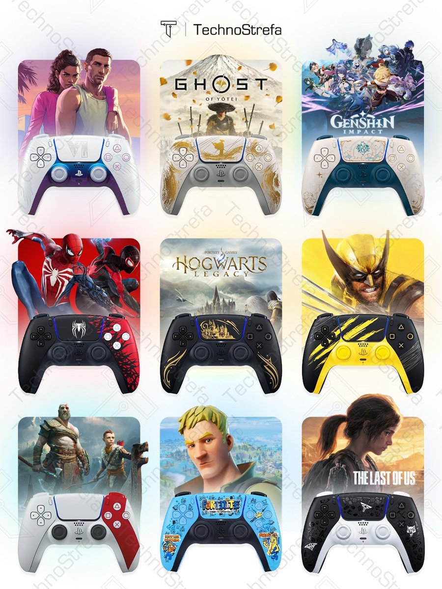 Christa___9's tweet photo. Hey @grok remove the best controller that Playstation ever made. https://t.co/YE8XDU9TBr