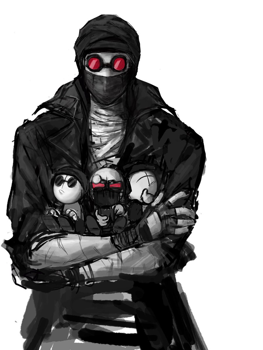 nono34gllv's tweet photo. Hugs.
#madnesscombat https://t.co/rBChnpGGGc