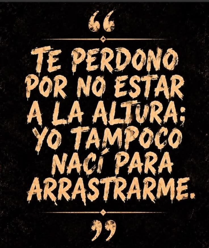EscritoViral's tweet photo. https://t.co/RCQliC7gce