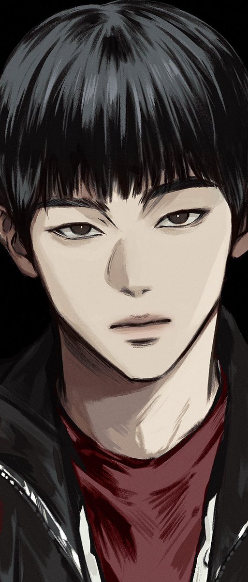 moooolgae's tweet photo. https://t.co/nwUMY22aeL