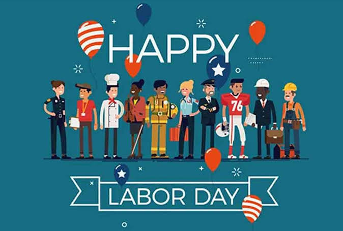 UpstateInt_SC's tweet photo. Wishing all a special holiday.  Enjoy family and friends. https://t.co/SSAxiJaKoY