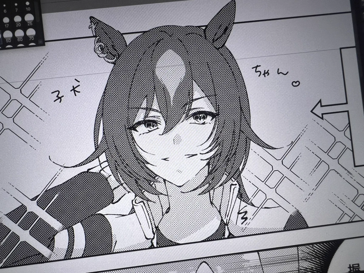 まめすけ (@mamesuke1109) / X