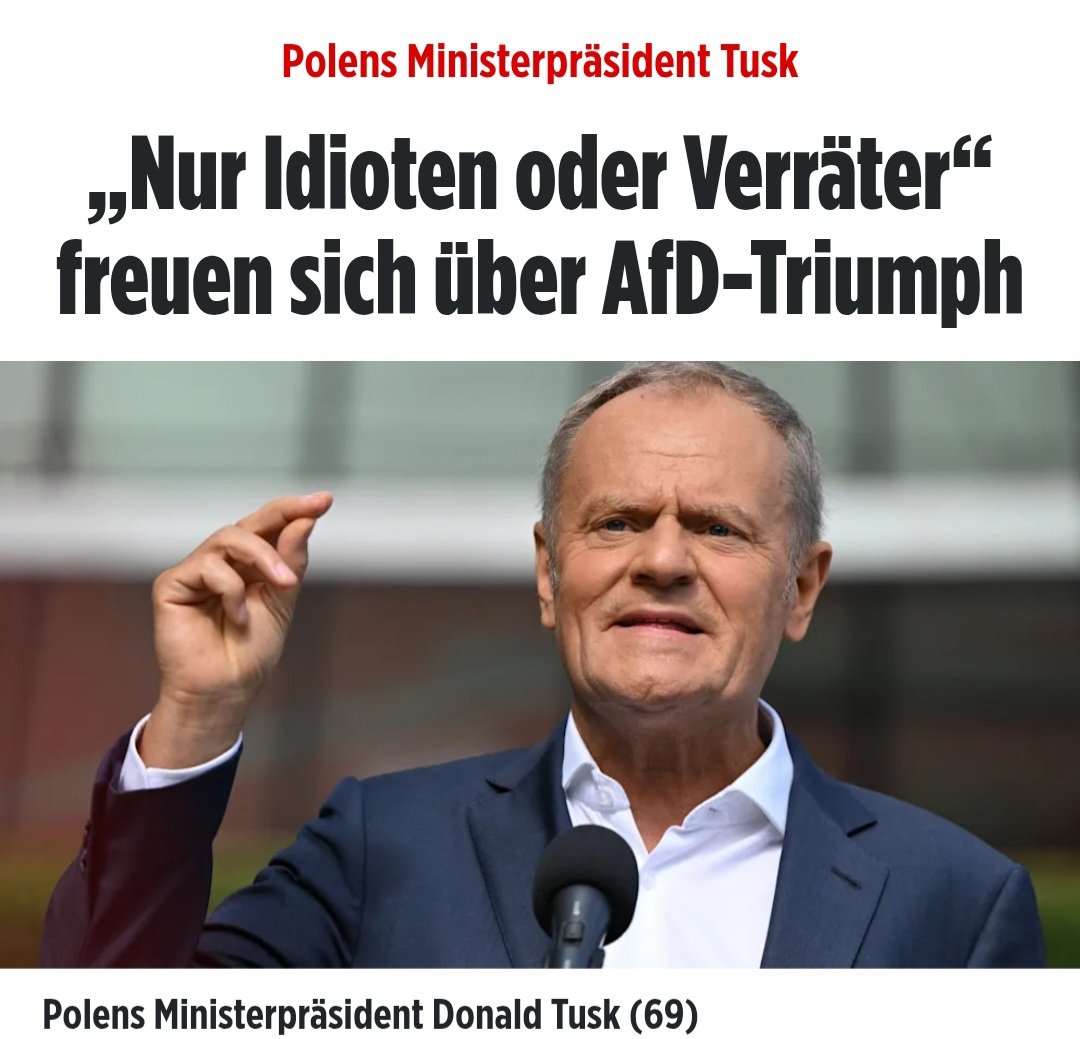mel__aura's tweet photo. Klare Ansage! https://t.co/qcCSy6CGVt