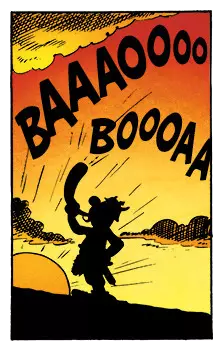 AsterixBot's tweet photo. https://t.co/6RDgBufZ9O