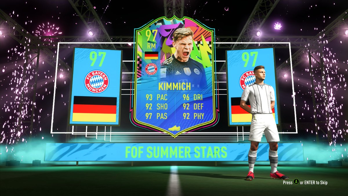 Ramzextra's tweet photo. FIFA 21 mas cerca de ser realidad ‼️

ℹ️Los chicos de Auruora junto otros desarrolladores de PROJECT 21 van a estar al cargo de las actualizaciones de este servidor

¿Que os parece? ¿Guardais buenos recuerdos de FUT21? https://t.co/QUSqkrICnx