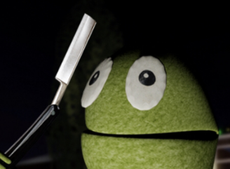 EmilyBendsSpace's tweet photo. Starting October 1, working on Frogge is going to be my full-time job. I'm leaving my 9-5 engineering job because it has been burning me out and making it impossible to work on games for like the last 2+ years. But no more! I will make Frogge great again. https://t.co/do1vtcfJm8