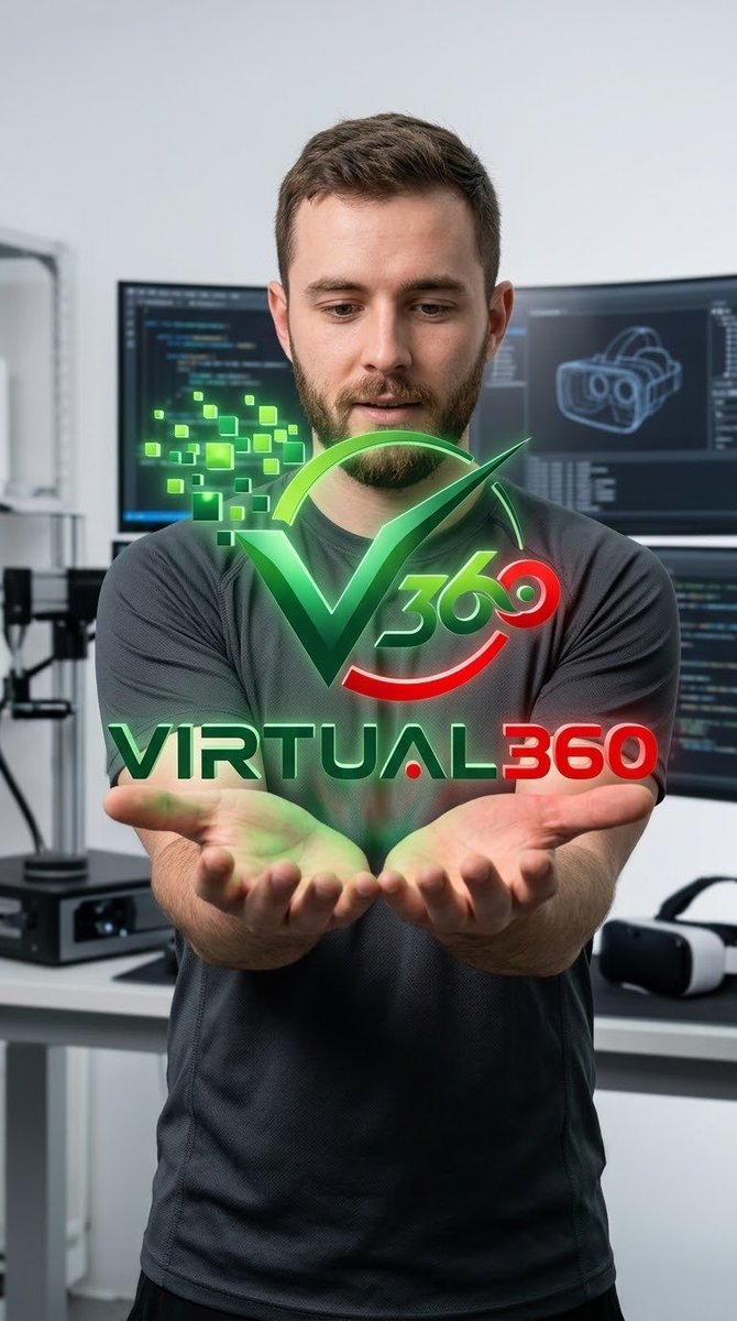 Mevtech360's tweet photo. A new week is an opportunity to grow.
Choose one goal and make progress toward it.
It could be
📚 Learning a new skill
💼 Improving your professional knowledge
🎯 Completing an important project
💡 Developing an existing skill
🚀 Taking the first step toward a new opportunity https://t.co/ob9STU3lOH