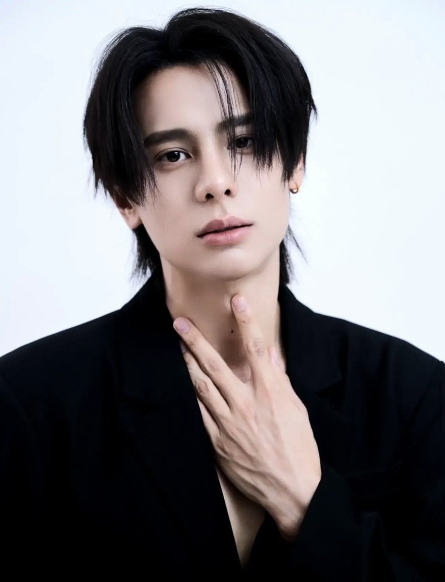 xuwwfon's tweet photo. นี่อยากทำอะไรสักอย่างกับเจษแบงค์ https://t.co/2SBFYIpHjD