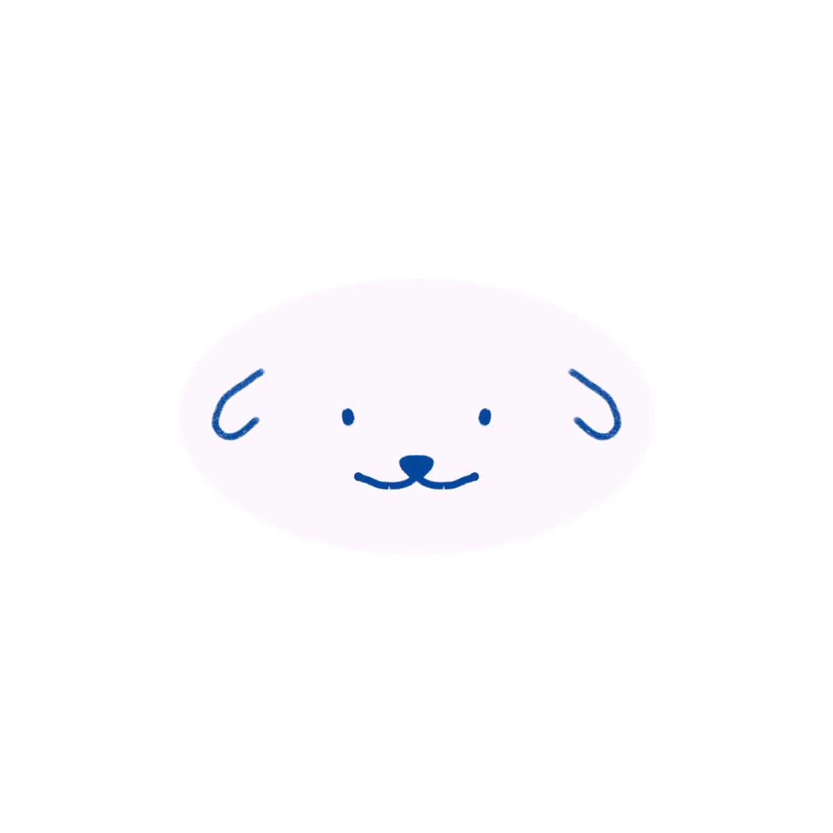 mamintzz's tweet photo. 🐶🐱 stickers png ! https://t.co/g0cuUlQd9O
