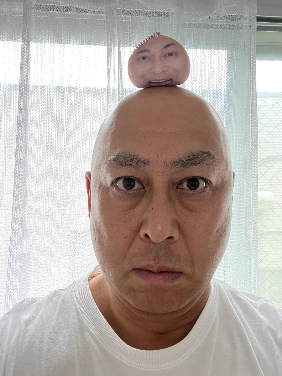 まだおう on X: 