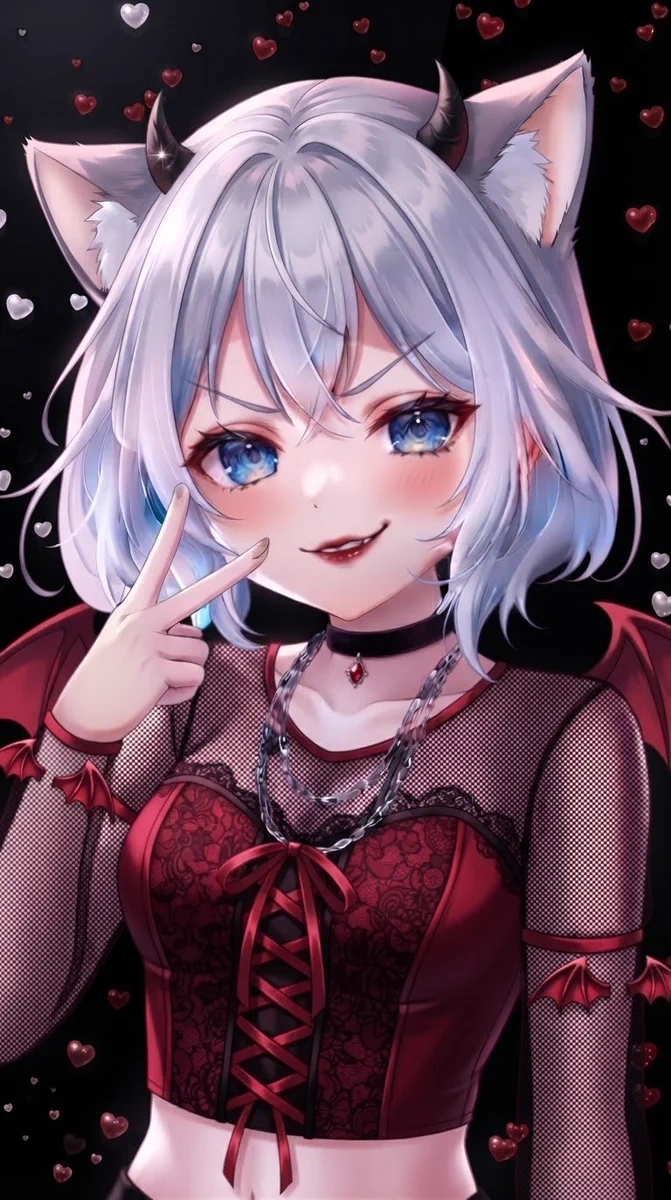 YUU@猫になりたい on X: 