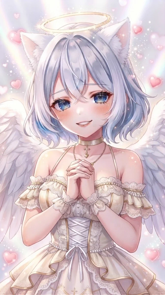 YUU@猫になりたい on X: 