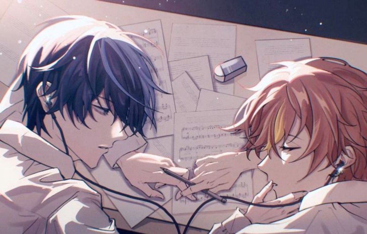 4uitake's tweet photo. https://t.co/uOGsuWqtsY