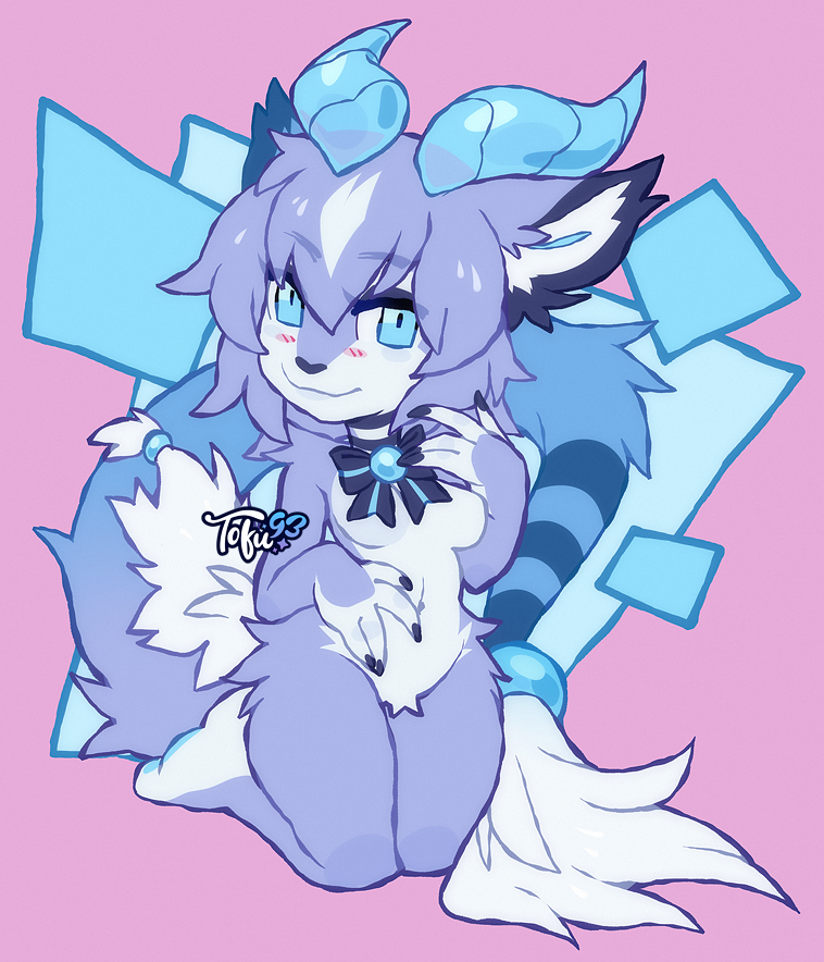 Tofu93Draws's tweet photo. 🔵🔵🔵 https://t.co/ilhUjwnp6d